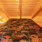 Сasa de vacaciones Emslandstube Walchum