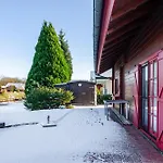 Emslandstube * Walchum