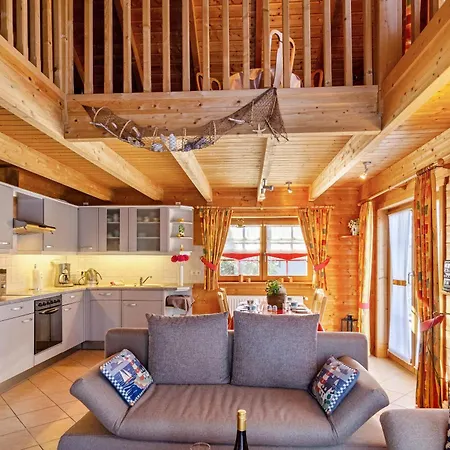 Emslandstube Walchum