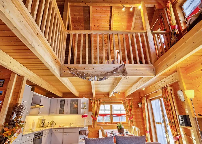 Emslandstube * Walchum