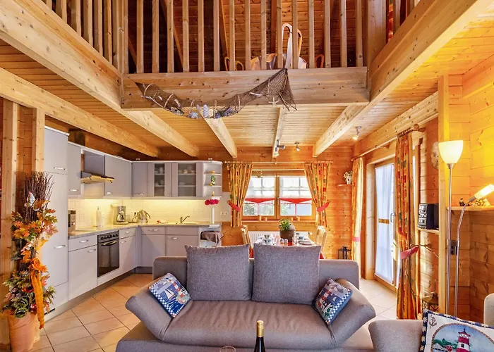 Emslandstube Walchum